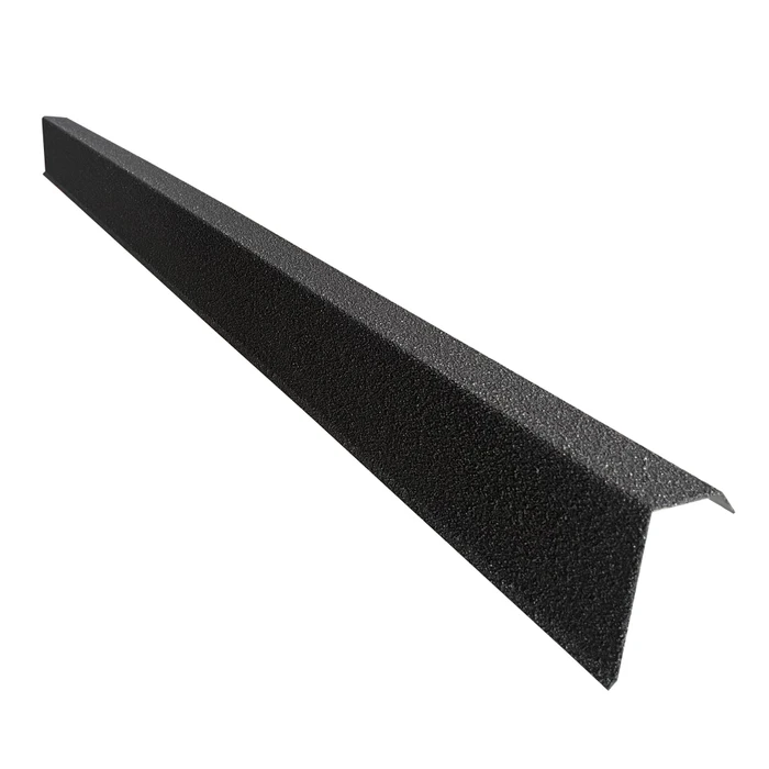 Pazie charcoal / sable