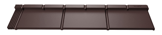 Novatik METAL Kolaj