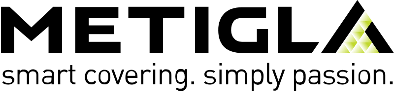 Metigla