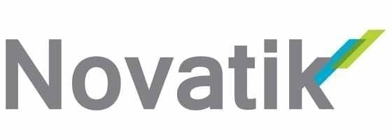 Novatik