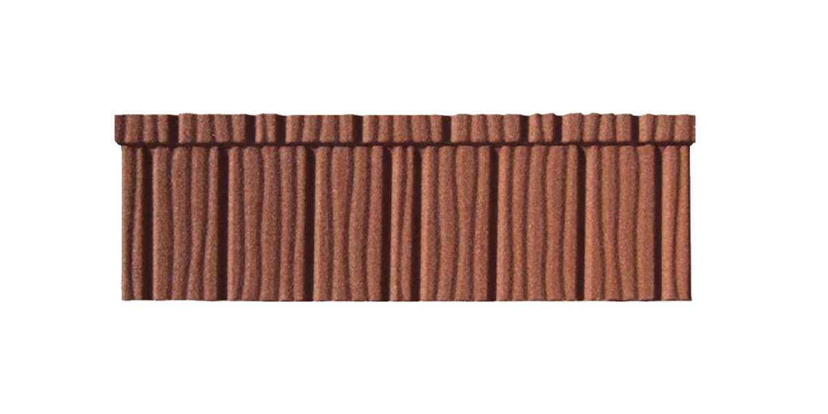 Lindab Roca Madera