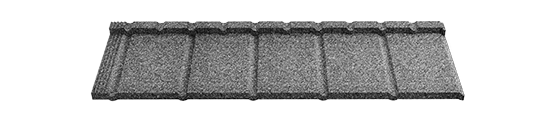 Novatik NATURA Slate