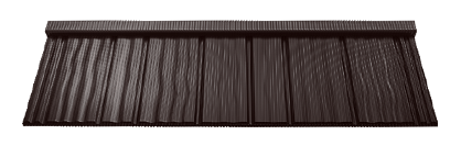 Novatik METAL Wood