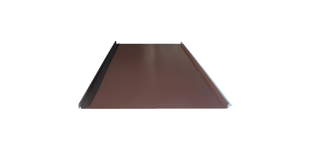 Lindab SRMax 38