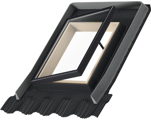 Velux Fereastră luminator