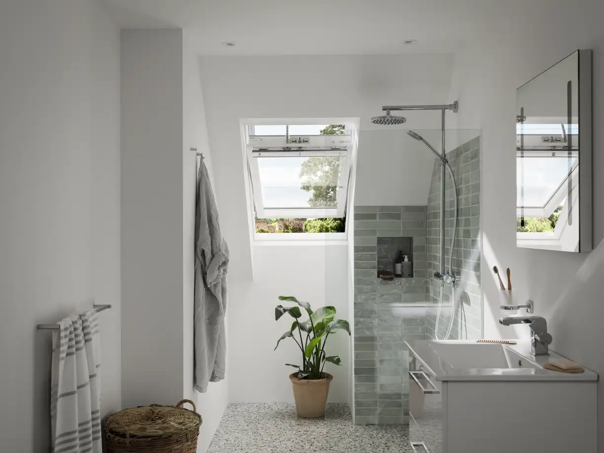 Velux Clasică